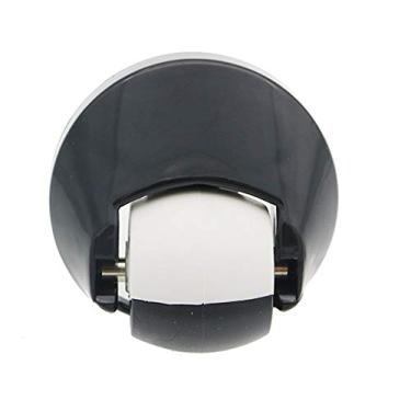 Imagem de WuYan Roda de rodízio frontal de substituição para xiaomi para aspirador de pó iRobot Roomba 500 600 700 800 séries 560 620 650 770 780 880