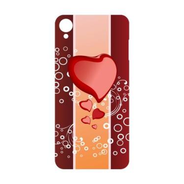 Imagem de Capa Adesivo Skin372 Verso Para Asus Zenfone Live L2 (2019) - KawaSkin