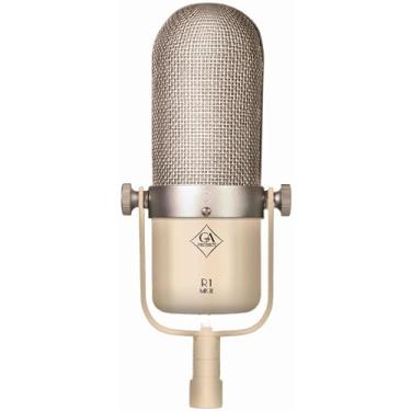 Imagem de Golden Age Project R1 Mk II Ribbon Microphone