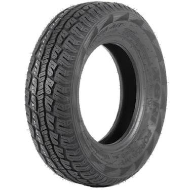 Imagem de Pneu 175/75R13 AT Aro 13 XBRI FORZA F2 A/T TL 84T