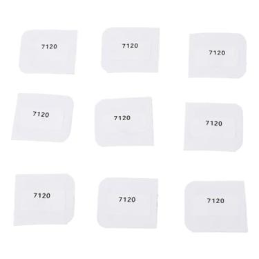 Imagem de Zhjvihx Viagem de Derivação Auxiliar, Modo de Trabalho Instantâneo Bom Nível de Protefão Shunt Trip Ac230v para Disjuntor