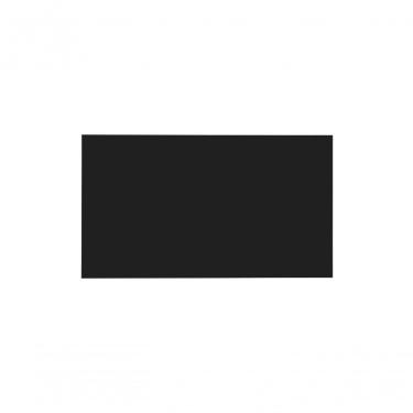 Imagem de Tela Cristal Líquido Módulo TV LG OLED55C4PSA EAJ65894099 OLED55C4PSA EAJ65894099