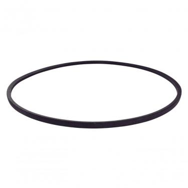 Imagem de Correia De Borracha Perfil B Tramontina Para Triturador Tr50