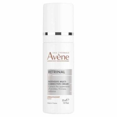 Imagem de Avène RetrinAL 0.1 Creme Facial Anti-Idade, 30ml