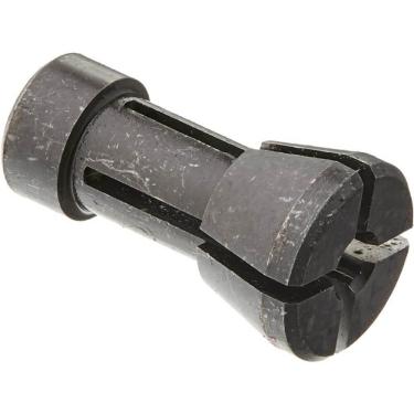 Imagem de Pinça Para Retificadeira 1-8"" 3,2mm - 763626-6 - Makita Pinça Para Retificadeira 1-8"...