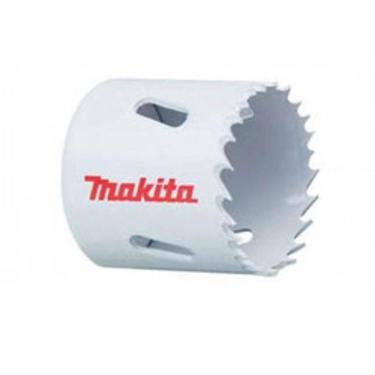 Imagem de Serra Copo Bi Metal 38mm 1.1-2"" - D17061 - Makita Serra Copo Bi-metal 38mm 1.1-2 Makita D-17061