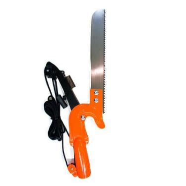 Imagem de Corta galho c/serrote crafer