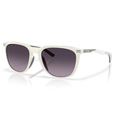 Imagem de Óculos de Sol Oakley Thurso Matte Mist Prizm Grey Gradient-Masculino