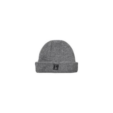 Imagem de Gorro Tricot Reserva Mini-Masculino
