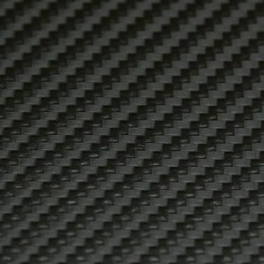 Imagem de Holstex Folha Thermoform - (textura de fibra de carbono) - (espessura 0,080) - (folha de 30,5 cm x 30,5 cm) - (azeitona monótona) - (1 folha) - fabricação de coldre DIY, armadura de airsoft e hobby