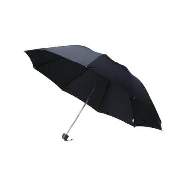 Imagem de Guarda chuva 62cm man.calif.way ya - YANGZI