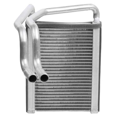 Imagem de Wagner Núcleo do aquecedor HVAC HC366