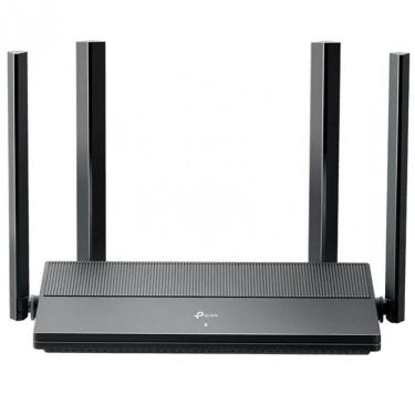 Imagem de Roteador TP-Link EX141 1201Mbps 4 Antenas 4 Portas