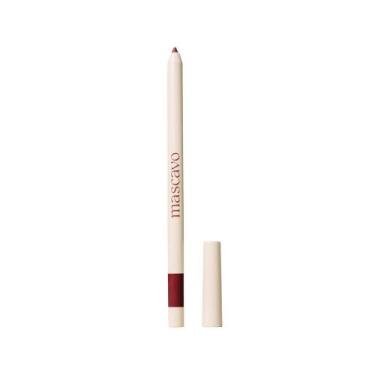 Imagem de Mascavo Wonder Lips Lapiseira Labial Mauve 0,3g