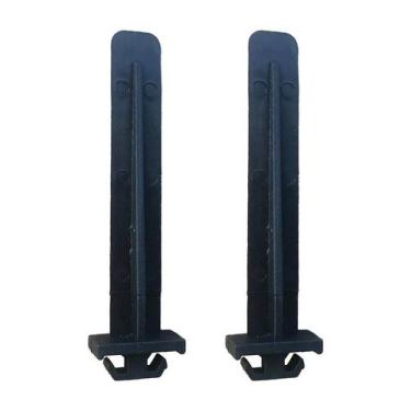 Imagem de 2 Haste De Reposição Do Sensor Reed Slider Deslizante Rcg