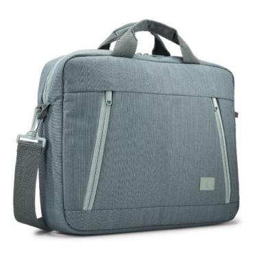 Imagem de Pasta Case Logic Huxton p/ Laptop 14" Balsamo