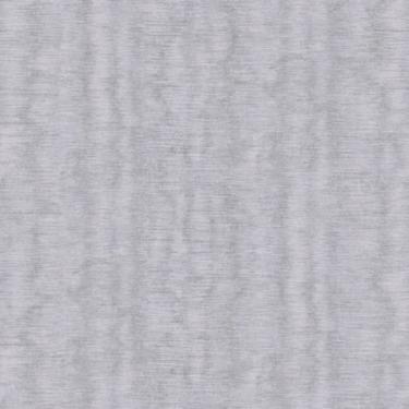 Imagem de Papel de Parede Welcome Efeito Manchado NW86902 - Rolo: 10m x 0,53m