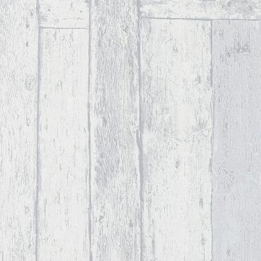 Imagem de Papel de Parede Imagine Timber 31770 - Rolo 10m x 0,53m