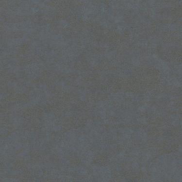 Imagem de Papel de Parede Imagine Sand 31746 - Rolo 10m x 0,53m