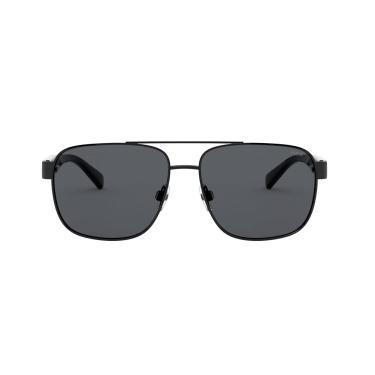 Imagem de OCULOS SOLAR POLO RALPH LAUREN PH3130 90038759