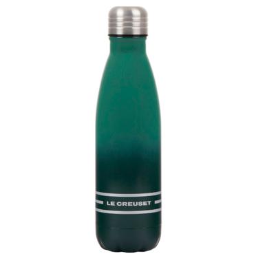 Imagem de Garrafa de Hidratação 500 ml Verde Artichaut Le Creuset