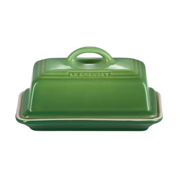 Imagem de Mantegueira Verde Bamboo Green Le Creuset