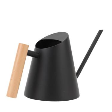 Imagem de Generic Regador, Decorativo 800 (Preto)