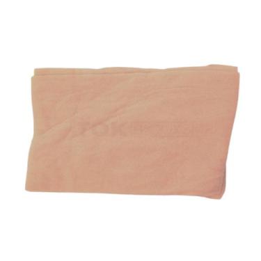 Imagem de Meia de seda para artesanato cor pele pct c/70 cm - CARRETEL