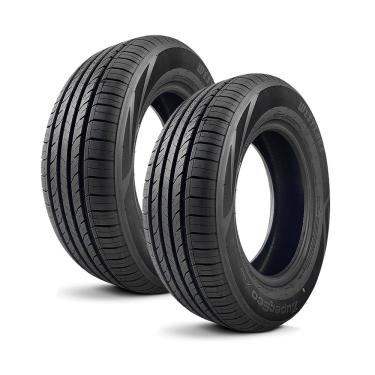 Imagem de Pneu 195/65R15 Westlake ZuperEco Z-108 91V 