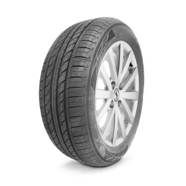Imagem de Pneu 195/55R15 Xbri Fastway W1 85V 