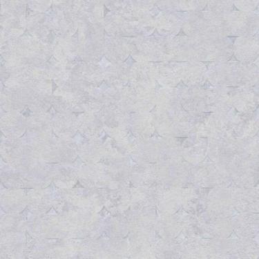 Imagem de Papel De Parede Stories Of Live Textura Cinza 396566sl