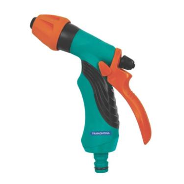 Imagem de Hidropistola Jato Controlável Tramontina
