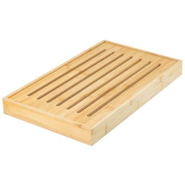 Imagem de Tábua Migalheira 37x22 Cm Sense Ou