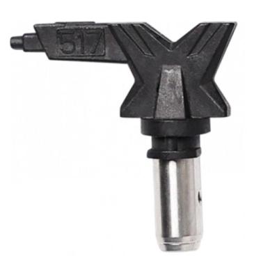 Imagem de Bico 517 Alta Pressão Airless Atlas