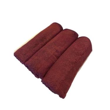 Imagem de Toalha Banhão Grossa e Macia, Conforto Superluxo no Banho(Rub (3 Toalhas de Banho))