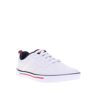 Imagem de Tênis Casual Juvenil Molekinho 2801660