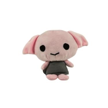 Imagem de Candide, Pelúcia, Dobby, Harry Potter - 33 cm