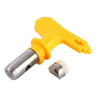 Imagem de Bico De Pintura Para Pistolas Airless - Várias Num Bico 317