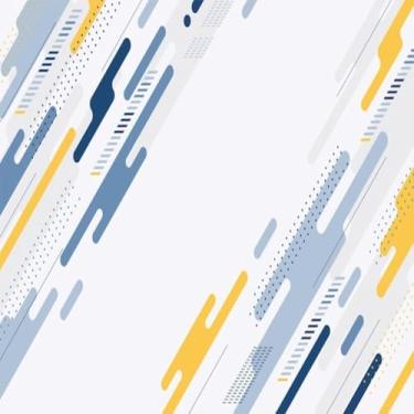 Imagem de Pistao Pino/Trava Kmp Cg 125 2009/2.00