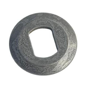 Imagem de Tolxh #N120428 Arruela de lâmina 145343-01 Serras circulares com fio Braçadeira externa DCS570 DCS573 DCS578 7-¼ Serra circular DWB-145343-01 Novas peças de reposição compatíveis com DeWalt