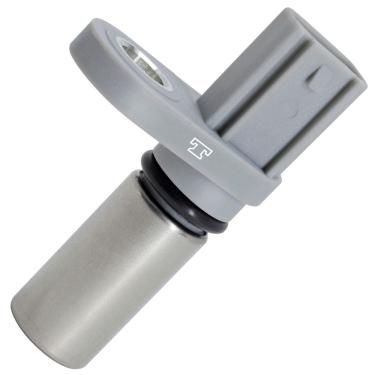 Imagem de Sensor Rotacao - Fusion 3.0 Duratec 24V 2009 A 2012 - 70806