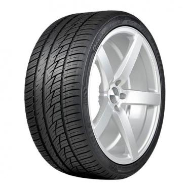 Imagem de Pneu Delinte Aro 20 255/50R20 Desert Storm 2 DS8 109Y