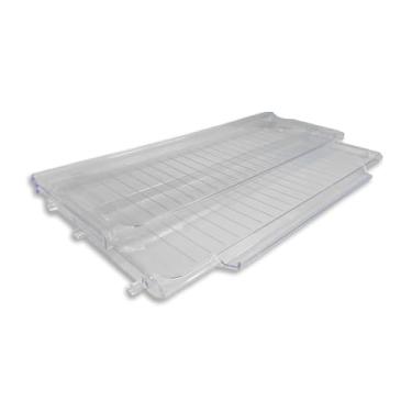 Imagem de Prateleira Retrátil Refrigerador DF44 Electrolux A14279401 / 41041099