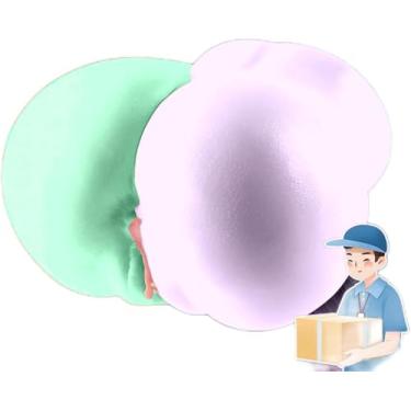 Imagem de Pocket Pussy for Men - Men's Sex Toys Male Masturbators Realistic Adult Toys Sex Doll Stroker 3D Lifelike Soft Butt with Vagina Anal Sex Pleasure Skin Color Adult Toy (4XL)