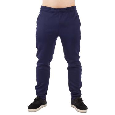 Imagem de Calça Masculina Esportiva Urban 03996-Masculino
