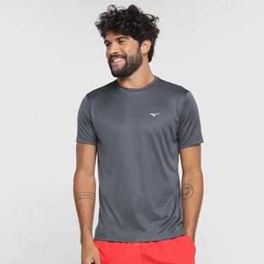 Imagem de Camiseta Mizuno Energy Masculina-Masculino