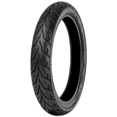 Imagem de Pneu Moto 2.75R17 K677 THORAX Diant e Tras TT 41P Kenda