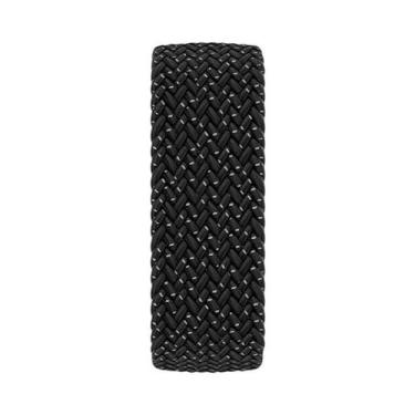 Imagem de Pulseira Trançada Solo Loop De 46mm 42mm Para Apple Watch Series 10 9 