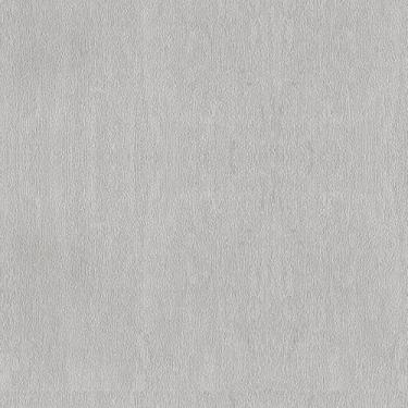 Imagem de Papel de Parede Vinílico Texturizado DK-0253 - 53cm X 10M(  3%) - Casa