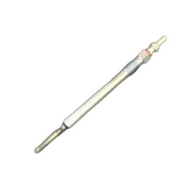 Imagem de Vela Aquecedora Ranger 3.0 2024 25 Original Mb3q6m090ab